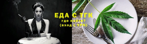 марки nbome Гусев