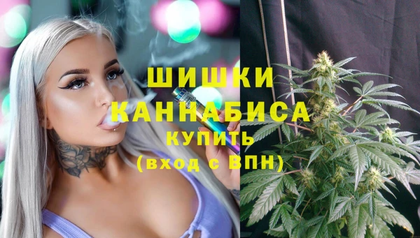 марки nbome Гусев