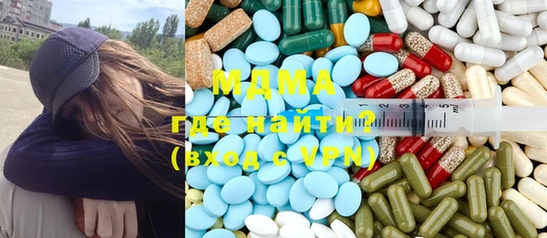 марки nbome Гусев